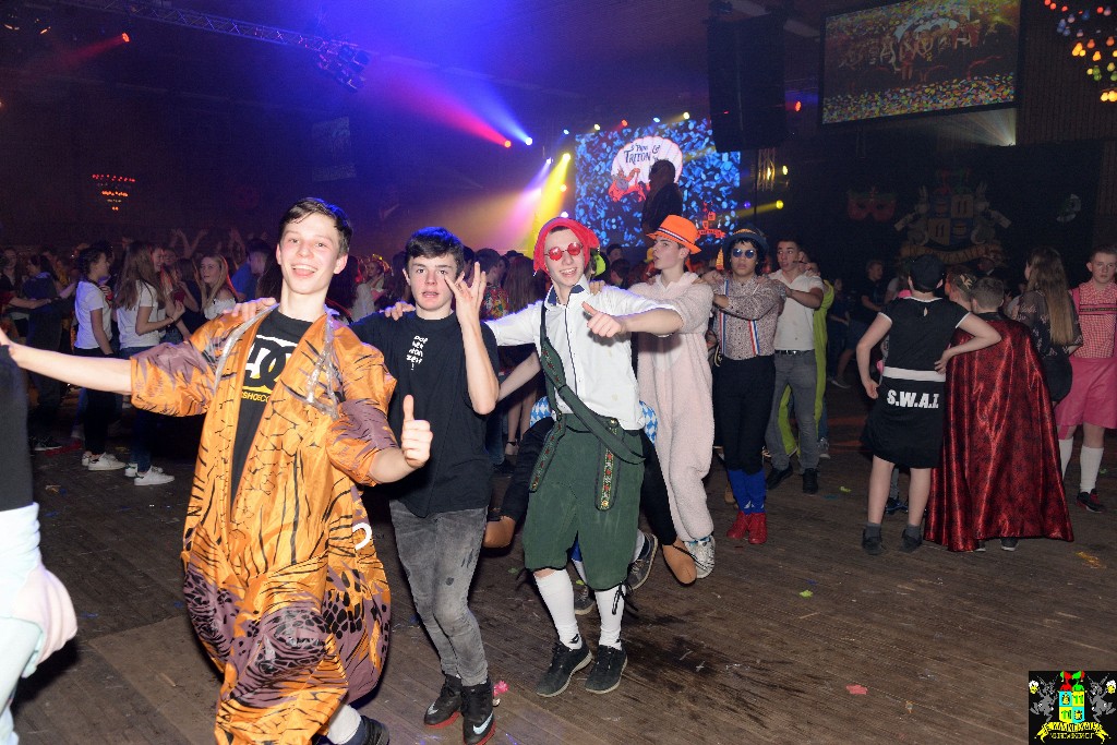 ../Images/Jeugddisco Wereldbal 170.jpg